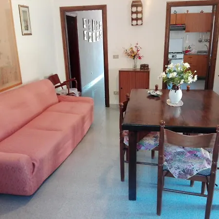 Holiday home Costa Smeralda - Unifamiliare