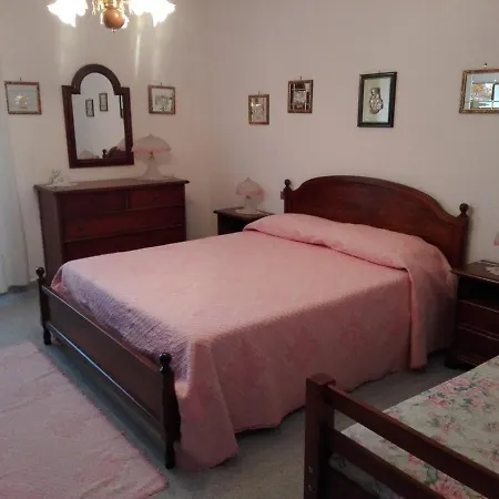 Holiday home Costa Smeralda - Unifamiliare